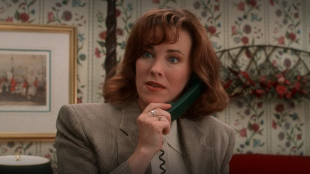 Cauza morții actriței Catherine O’Hara la 71 de ani a fost confirmată