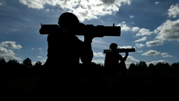 Pakistan și Afganistan intră într-un „război deschis” după atacuri aeriene reciproce