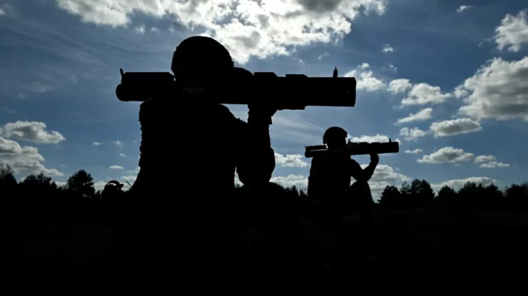 Pakistan și Afganistan intră într-un „război deschis” după atacuri aeriene reciproce