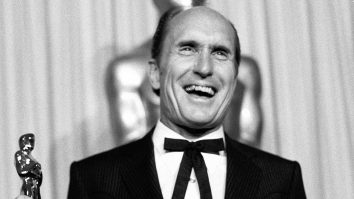 Robert Duvall, legendarul actor premiat cu Oscar, a murit la 95 de ani