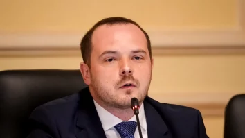 Alexandru Rogobete nu va aviza Ordonanţa de Urgenţă fără excepţii pentru sistemul de sănătate: „Gărzile nu pot fi acoperite pentru că resursa umană este insuficientă”