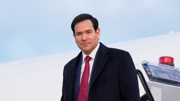 Secretarul de stat al SUA, Marco Rubio, avertizează Europa înainte de Conferința de Securitate de la München: „Vechea Ordine Mondială nu mai există”