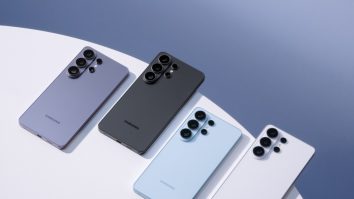 Samsung lansează seria Galaxy S26, primul „Agentic AI Phone” cu ecran de confidențialitate integrat