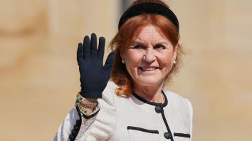 Sarah Ferguson, prinsă în scandal după arestarea lui Andrew. Viitorul fostei ducese rămâne încă incert