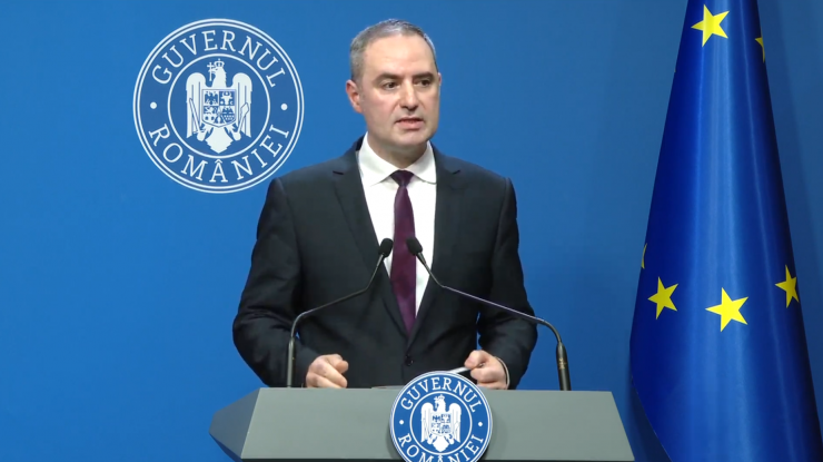 Execuţia bugetară pe ianuarie 2026: Ministerul de Finanţe anunţă prima lună cu excedent bugetar din 2019 şi o creştere de 17,9% a veniturilor totale. Cifrele oficiale confirmă datele ZF