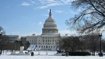 Departamentul pentru Securitate Internă al SUA a intrat într-un „shutdown” parțial