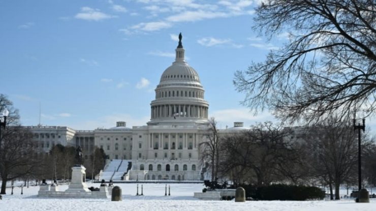 Departamentul pentru Securitate Internă al SUA a intrat într-un „shutdown” parțial