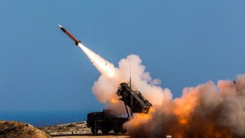 Japonia va amplasa rachete sol-aer pe insula Yonaguni până în 2031. Decizia vine pe fondul tensiunilor cu China în apropierea Taiwanului