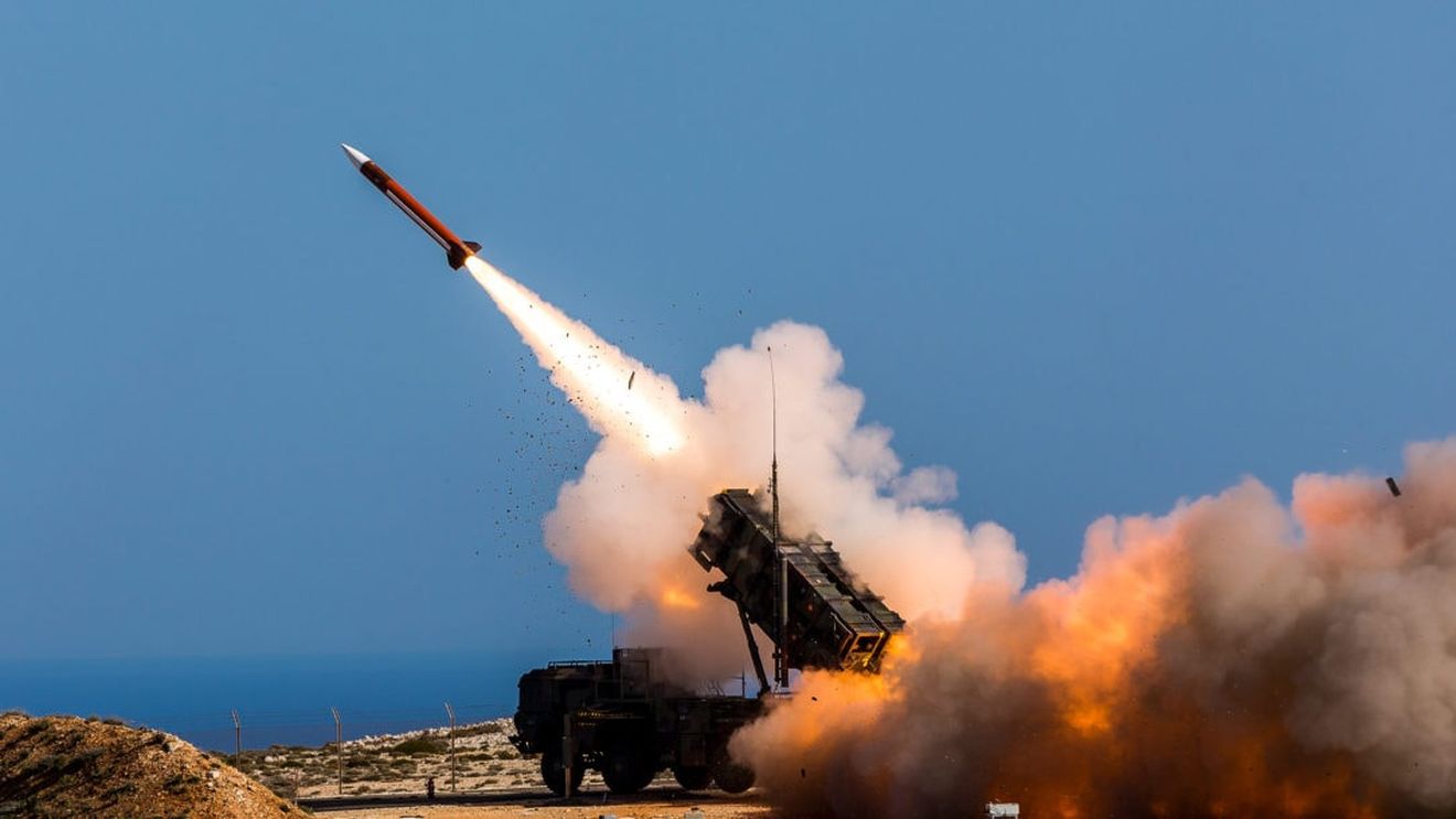 Japonia va amplasa rachete sol-aer pe insula Yonaguni până în 2031. Decizia vine pe fondul tensiunilor cu China în apropierea Taiwanului