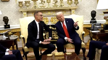 Președintele Finlandei, aliat al lui Trump, critică atacurile SUA în Iran. Alexander Stubb avertizează că situația „pare să se agraveze”