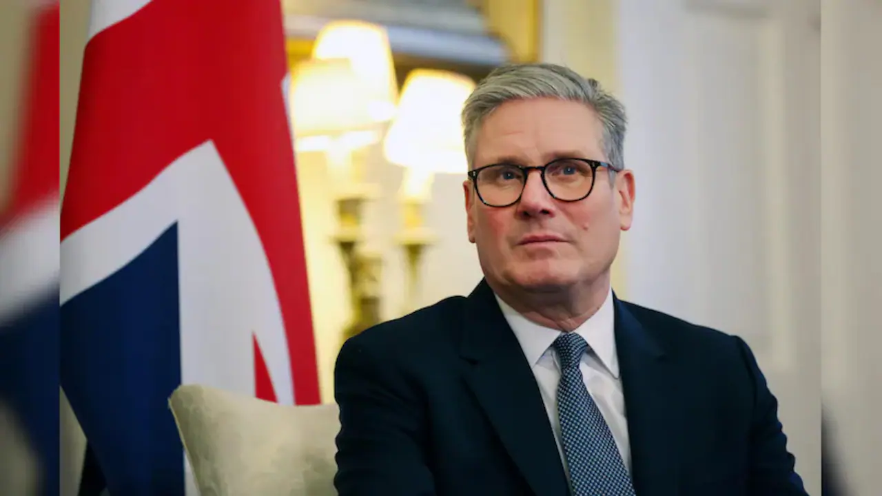 Keir Starmer, în cadrul Conferinței de Securitate de la München: „Europa trebuie să își asume apărarea, dar Statele Unite rămân aliat indispensabil”