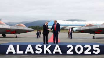 Lavrov respinge planul de pace în 20 de puncte pentru Rusia-Ucraina: „Acest document încalcă adevăratul plan american. Zelenski și Europa încearcă să sfideze inițiativa SUA”