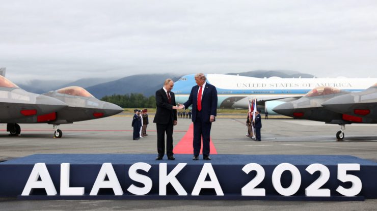 Lavrov respinge planul de pace în 20 de puncte pentru Rusia-Ucraina: „Acest document încalcă adevăratul plan american. Zelenski și Europa încearcă să sfideze inițiativa SUA”