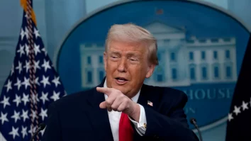 Administrația Trump lansează TrumpRx, un site pentru accesarea medicamentelor la prețuri reduse