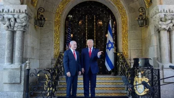 Netanyahu se va întâlni miercuri la Washington cu Trump pentru a discuta negocierile SUA cu Iranul. Ministrul iranian de Externe amenință bazele americane din regiune