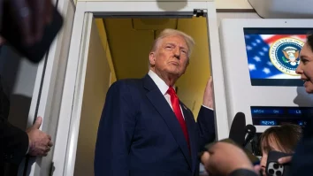 BBC cere respingerea procesului de 10 miliarde de dolari inițiat de Donald Trump: „Nu a reușit să demonstreze că documentarul l-a defăimat”