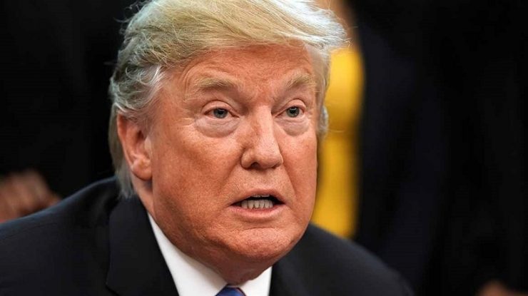 Donald Trump riscă un război de durată cu Iran înaintea alegerilor, în timp ce consilierii îi cer să se concentreze pe economie