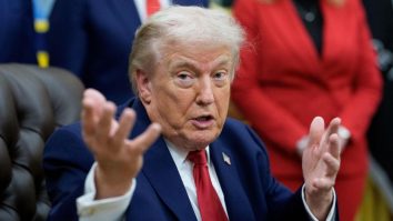 SUA aprobă vânzări militare de peste 6,5 miliarde de dolari către Israel