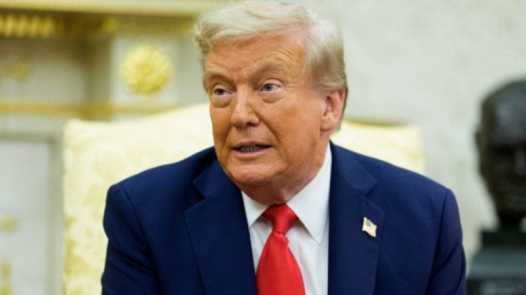 Reuters: Armata SUA se pregătește pentru operațiuni extinse în Iran în cazul unui atac ordonat de Trump