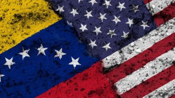 Forțele cubaneze se retrag din Venezuela sub presiunea SUA. Președintele interimar Delcy Rodriguez își asumă protecția cu gărzile locale