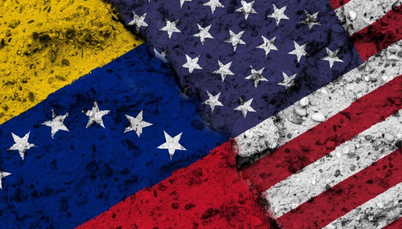 Forțele cubaneze se retrag din Venezuela sub presiunea SUA. Președintele interimar Delcy Rodriguez își asumă protecția cu gărzile locale