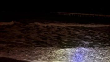 Ministerul Apărării aduce clarificări în cazul dronei găsite în Mamaia: „Posibil să fie o dronă folosită la un exerciţiu militar”