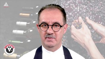 Winecentziatul. Sisteme de închidere a vinurilor