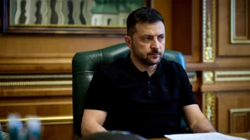 Zelenski: SUA dau termen până în iunie pentru un acord de pace între Ucraina și Rusia