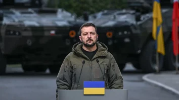 Marți, 24 februarie, se împlinesc 4 ani de război în Ucraina. Marcela Feraru: „Invazia Rusiei din 2022 a fost un electroșoc pentru întreaga Planetă. Putin nu are nici cea mai mică intenție să se oprească”