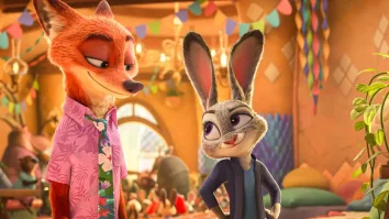 „Zootopia 2” stabilește noi recorduri la box office. Filmul devine cel mai profitabil din 2025 în SUA și la nivel global