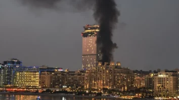 Ce se întâmplă cu românii blocați în zona de război din Golf care vor să se întoarcă în România? MAE încă încearcă să îi numere pe toți: Cei mai mulți români sunt în Israel, Dubai și Doha