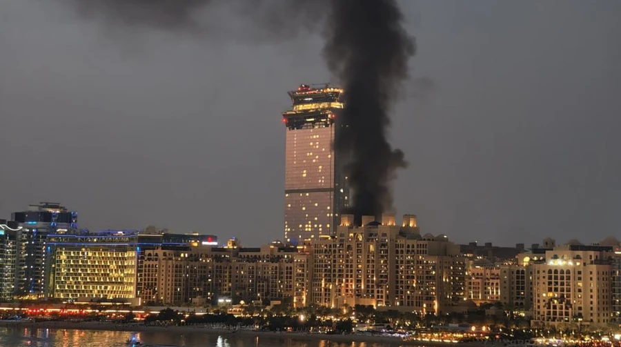 Ce se întâmplă cu românii blocați în zona de război din Golf care vor să se întoarcă în România? MAE încă încearcă să îi numere pe toți: Cei mai mulți români sunt în Israel, Dubai și Doha