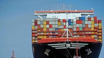 Ce importă UE şi România din Iran? În 2024, exporturile Iranului în România au atins 55 milioane de dolari