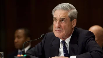 Robert Mueller, fostul șef al FBI care a condus investigația Trump–Rusia, a murit la 81 de ani. Trump: „Mă bucur că a murit. Nu mai poate răni oameni nevinovați!”