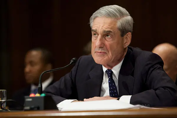 Robert Mueller, fostul șef al FBI care a condus investigația Trump–Rusia, a murit la 81 de ani. Trump: „Mă bucur că a murit. Nu mai poate răni oameni nevinovați!”