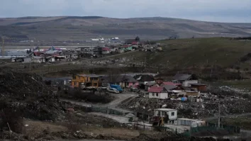 New York Times: Trump vrea să construiască un teren de golf și apartamente de lux la Cluj, în apropierea Pata Rât. Care sunt controversele și problemele din jurul investiției?