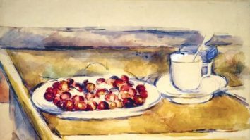 24864470 2bff 11f1 b297 95b0a0a8331e