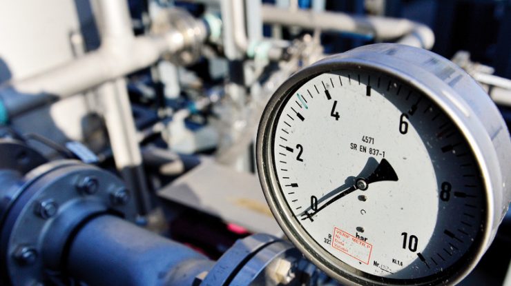 Conflictul din Orientul Mijlociu schimbă regulile pentru Europa: Comisia Europeană vrea ca statele membre să reducă ţintele de stocare a gazelor naturale şi să înceapă treptat umplerea rezervelor, după criza majoră din energie generată de războiul din Iran