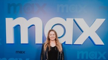 Actrița româncă Bianca Kovacs face stand-up comedy pe scenele din Spania: „Am show-uri prin toată Spania. Cred că publicul se bucură atunci când suntem sincere”