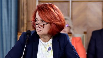 540833252 1092915556326024 3276799101014123393 n