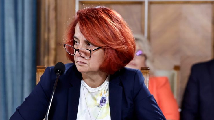 540833252 1092915556326024 3276799101014123393 n