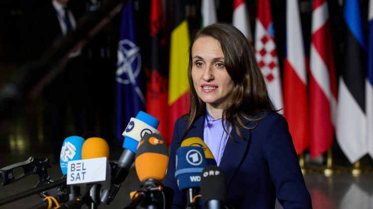 Încă 96 de români din Orientul Mijlociu au revenit în țară printr-un zbor organizat în cadrul Mecanismului European de Protecție Civilă. MAE: Peste 6.000 de români au revenit în țară de la începutul conflictului