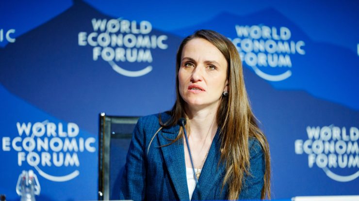 Ministrul de Externe, Oana Țoiu, spune că toți cetățenii români aflați în Orientul Mijlociu sunt în siguranță. Mâine, la Guvern, va avea loc o ședință: „Vom prezenta și planurile de evacuare ulterior”