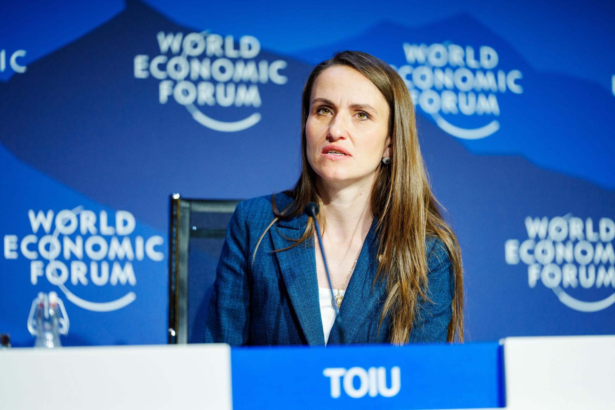 Oana Țoiu: 318 români repatriați din Orientul Mijlociu au ajuns cu bine pe Otopeni