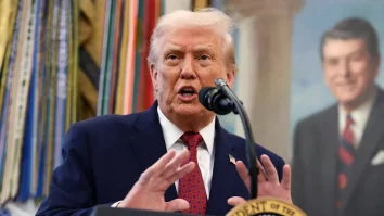 Iranul respinge planul Statelor Unite în 15 puncte pentru încetarea focului. Războiul ar putea escalada: Trump a acordat doar 5 zile negocierilor