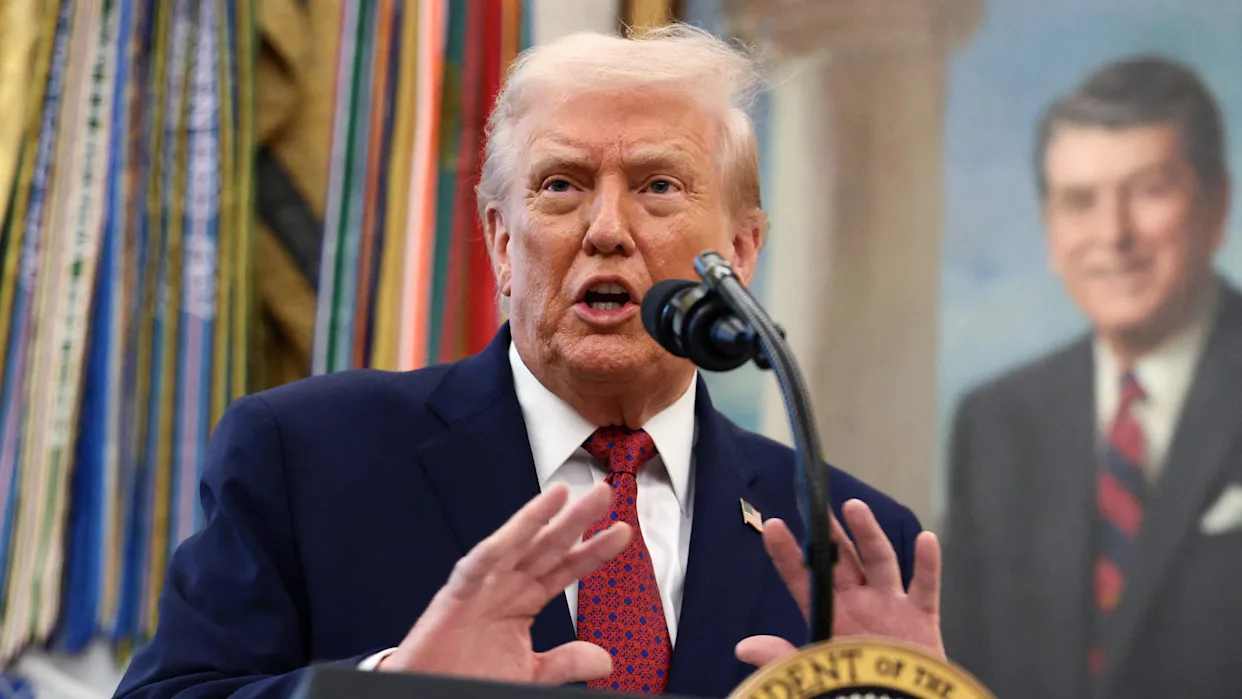 Iranul respinge planul Statelor Unite în 15 puncte pentru încetarea focului. Războiul ar putea escalada: Trump a acordat doar 5 zile negocierilor