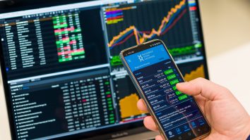 Bursa de Valori Bucureşti a deschis săptămâna cu o corecţie de 1,5%, în linie cu pieţele internaţionale, pe fondul tensiunilor din Orientul Mijlociu  