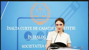 643352008 1216868043992474 4086460149227881900 n