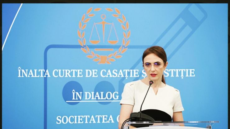 643352008 1216868043992474 4086460149227881900 n