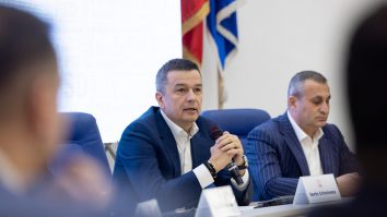 656794216 1674549197359711 5279263251205089248 n